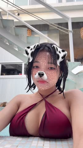 影片 3