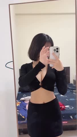影片 2