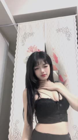影片 7