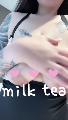 影片 1
