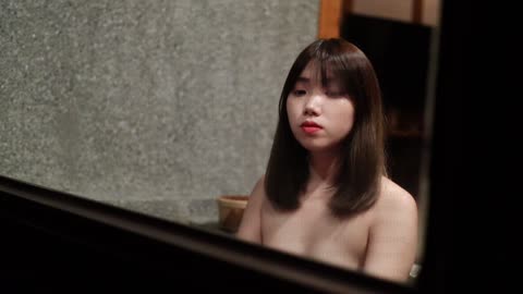 影片 2