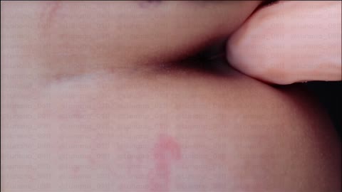 影片 9
