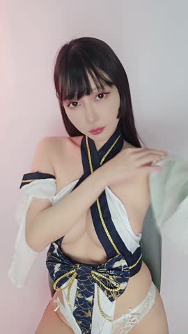 影片 1