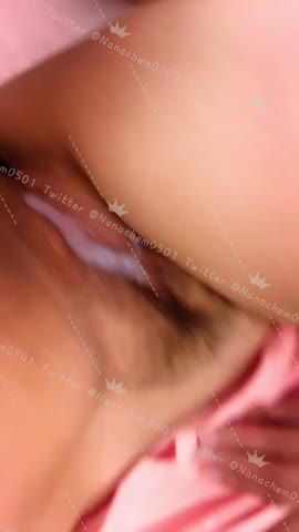 影片 5