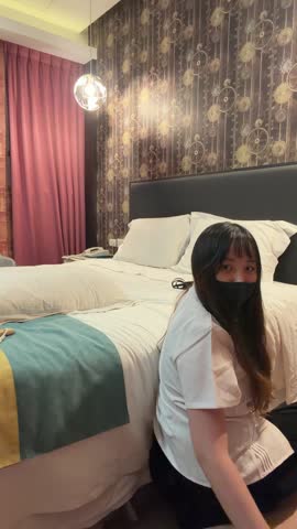 影片 1