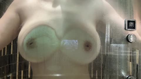 影片 2