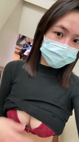 影片 8
