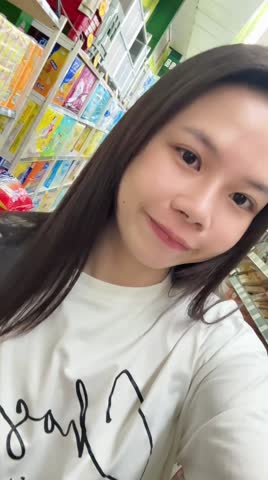 影片 7