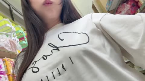 影片 8