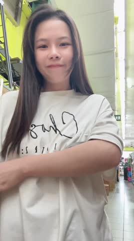影片 9