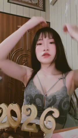 影片 1