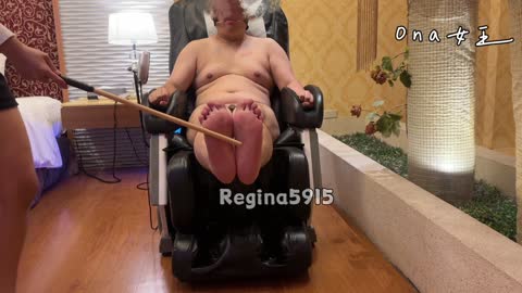 影片 1
