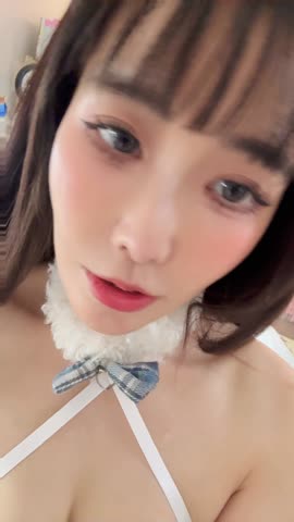 影片 14