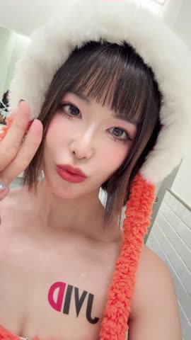 影片 4
