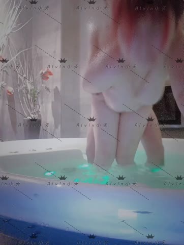 影片 1