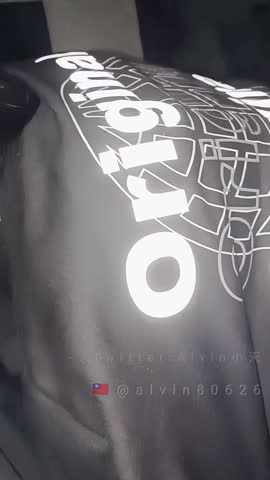 影片 1