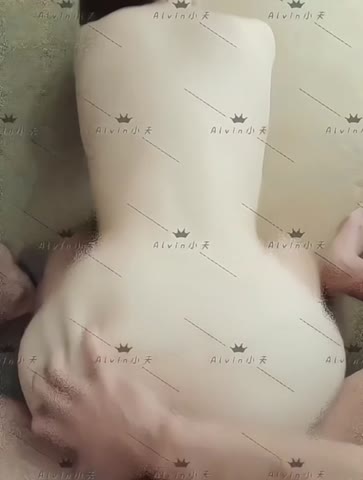 影片 2