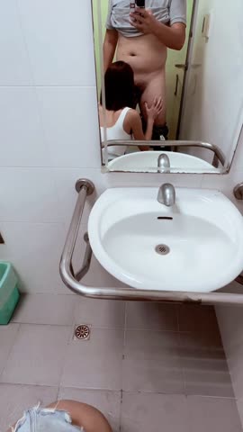 影片 1