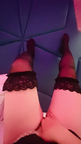 影片 1