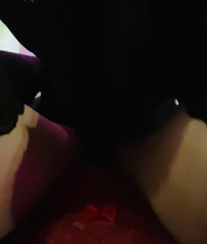 影片 1