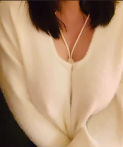 影片 1