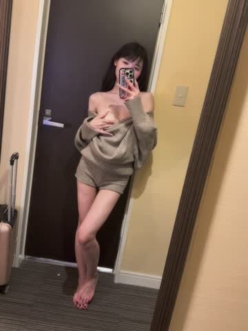 影片 4