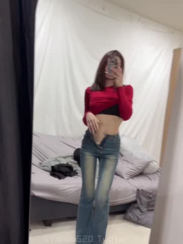 影片 5