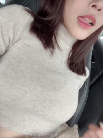 影片 3