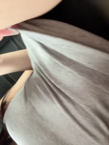 影片 1