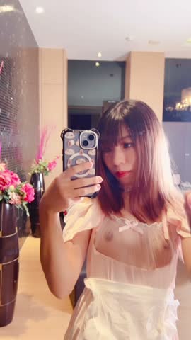 影片 1
