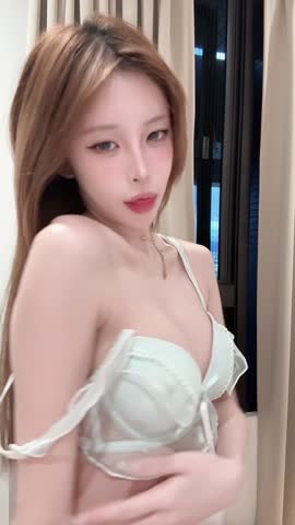 影片 1