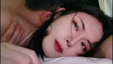 影片 1