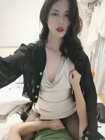 影片 1