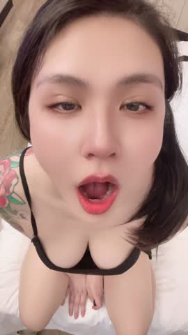 影片 1