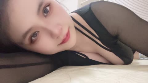 影片 1