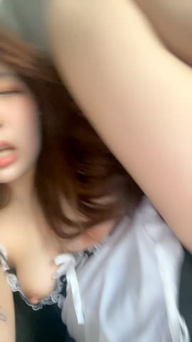影片 1