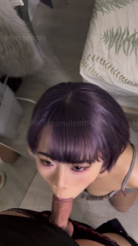 影片 1