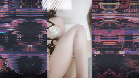 影片 1