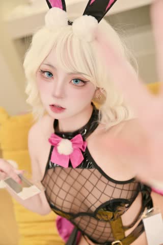 影片 1