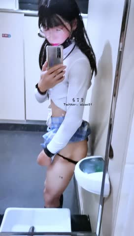 影片 2