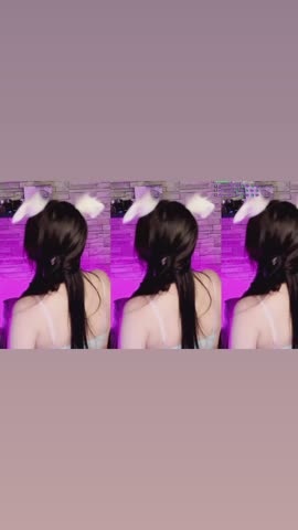 影片 1