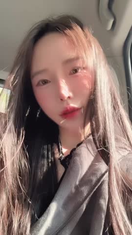 影片 1