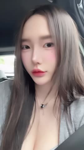 影片 1