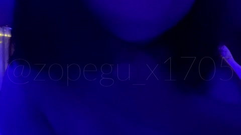 影片 1