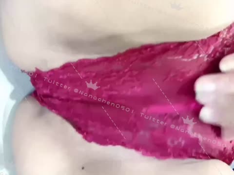 影片 1
