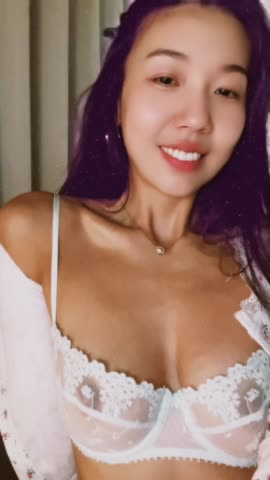 影片 1