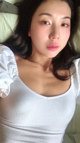 影片 1