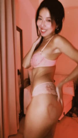 影片 1