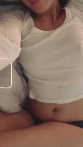影片 1