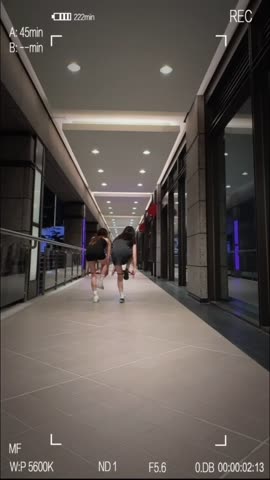 影片 1